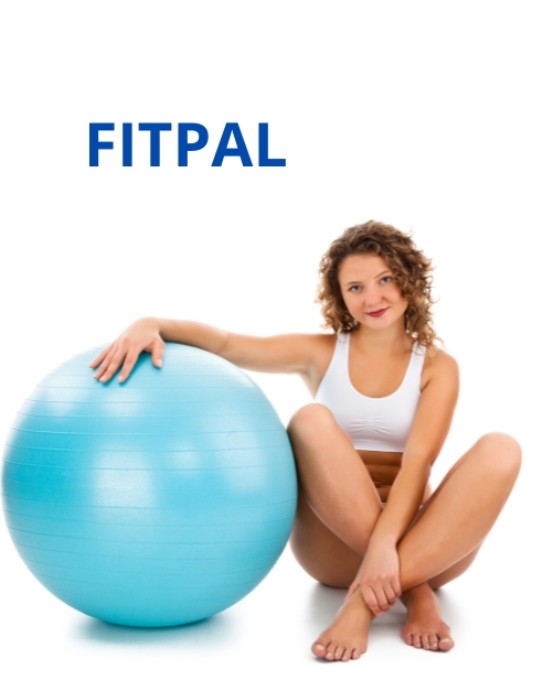 Image_Fitpal.jpg